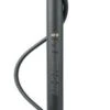 SKS Air X Press 8.0 Floor Pump -Apollo® Sale Store 398032