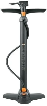 SKS Air X Press 8.0 Floor Pump