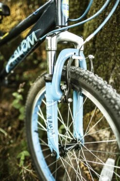 Apollo® Apollo Slalom Junior Mountain Bike - 20" Wheel -Apollo® Sale Store 400476n