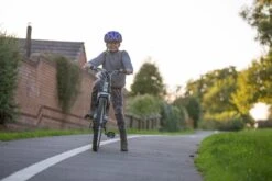 Apollo® Apollo Craze Junior Mountain Bike - 24" Wheel 14 Apollo® Apollo Craze Junior Mountain Bike - 24" Wheel -Apollo® Sale Store 400484b