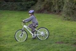 Apollo® Apollo Craze Junior Mountain Bike - 24" Wheel 15 Apollo® Apollo Craze Junior Mountain Bike - 24" Wheel -Apollo® Sale Store 400484c