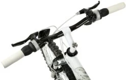 Apollo® Apollo Craze Junior Mountain Bike - 24" Wheel 19 Apollo® Apollo Craze Junior Mountain Bike - 24" Wheel -Apollo® Sale Store 400484g