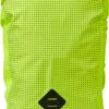 Altura Nightvision Rain Cover - Yellow -Apollo® Sale Store 420214