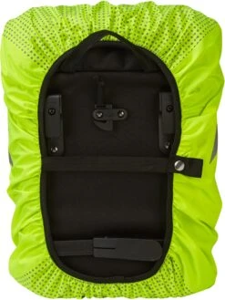 Altura Nightvision Rain Cover - Yellow -Apollo® Sale Store 420214b