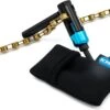 KMC Mini Chain Tool 1 KMC Mini Chain Tool -Apollo® Sale Store 421110