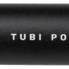 Topeak Tubi Pod Tubeless Repair Kit -Apollo® Sale Store 421206