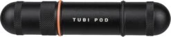 Topeak Tubi Pod Tubeless Repair Kit