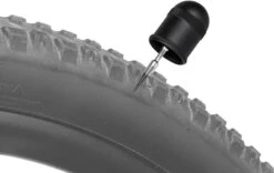 Topeak Tubi Pod Tubeless Repair Kit -Apollo® Sale Store 421206c