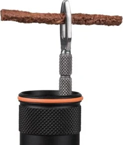 Topeak Tubi Pod Tubeless Repair Kit -Apollo® Sale Store 421206d