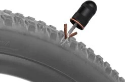 Topeak Tubi Pod Tubeless Repair Kit -Apollo® Sale Store 421206e