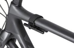 Topeak Tubi Pod X Tubeless Repair Kit -Apollo® Sale Store 421238h