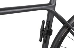 Topeak Tubi Pod X Tubeless Repair Kit -Apollo® Sale Store 421238i