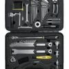 Topeak Prepbox 36pc Tool Set -Apollo® Sale Store 421558