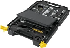 Topeak Prepbox 36pc Tool Set -Apollo® Sale Store 421558c