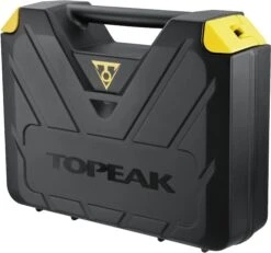 Topeak Prepbox 36pc Tool Set -Apollo® Sale Store 421558d