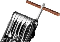 Topeak Mini PT30 Multi-tool, Gold -Apollo® Sale Store 421686e