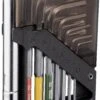 Topeak Toolcard Tool Set -Apollo® Sale Store 421758