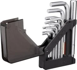 Topeak Toolcard Tool Set -Apollo® Sale Store 421758b