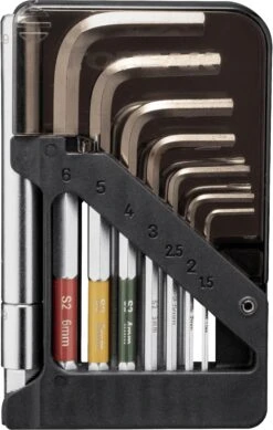 Topeak Toolcard Tool Set -Apollo® Sale Store 421758c