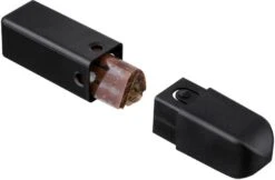 Topeak Tubi 11 Combo Multi-tool, Gold 13 Topeak Tubi 11 Combo Multi-tool, Gold -Apollo® Sale Store 421766e