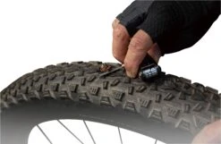 Topeak Tubi 11 Multi-tool, Black 10 Topeak Tubi 11 Multi-tool, Black -Apollo® Sale Store 421798c