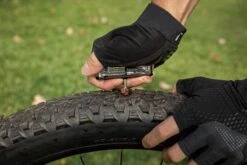 Topeak Tubi 11 Multi-tool, Black 11 Topeak Tubi 11 Multi-tool, Black -Apollo® Sale Store 421798d