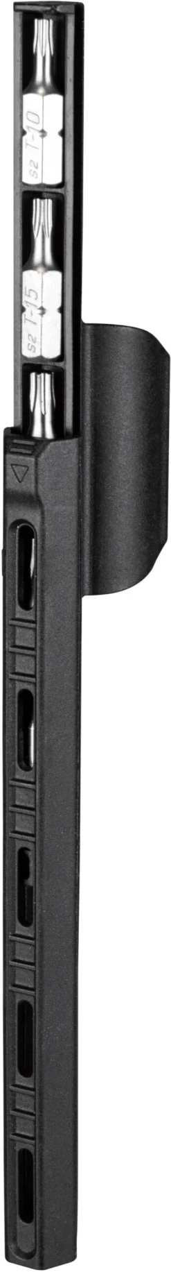 Topeak Ratchet Stick -Apollo® Sale Store 422006d scaled