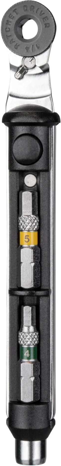 Topeak Ratchet Stick -Apollo® Sale Store 422006e scaled