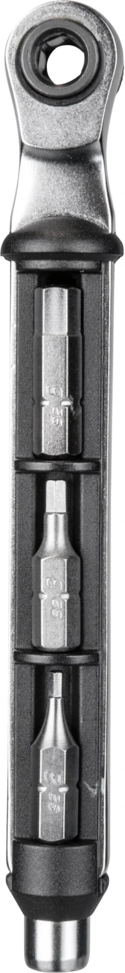 Topeak Ratchet Stick -Apollo® Sale Store 422006f scaled