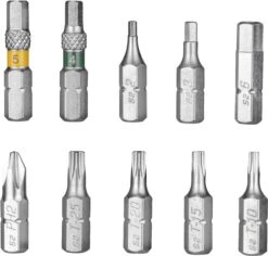 Topeak Ratchet Stick -Apollo® Sale Store 422006g