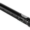 Topeak Torq Stick 2-10Nm -Apollo® Sale Store 422014