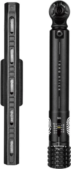 Topeak Torq Stick 2-10Nm -Apollo® Sale Store 422014b