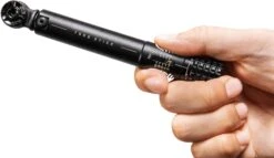Topeak Torq Stick 2-10Nm -Apollo® Sale Store 422014c