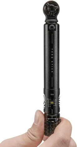 Topeak Torq Stick 2-10Nm -Apollo® Sale Store 422014e