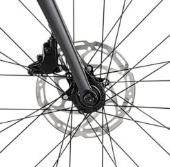 Boardman URB 8.6 Urban Hybrid Bike - S, M, L Frames -Apollo® Sale Store 423974c