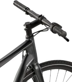 Boardman URB 8.6 Urban Hybrid Bike - S, M, L Frames -Apollo® Sale Store 423974e