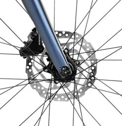 Boardman URB 8.9 Urban Hybrid Bike - S, M, L Frames -Apollo® Sale Store 426918c