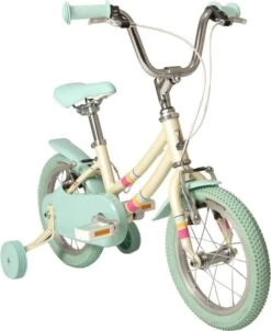 Apollo® Sale Store -Apollo® Sale Store 427406a