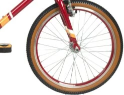 Raleigh Pop Junior Bike - Plum - 20" Wheel -Apollo® Sale Store 427470d