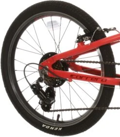 Apollo® Sale Store -Apollo® Sale Store 431518a