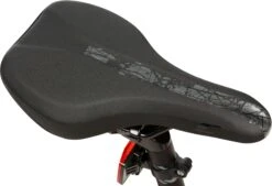 Carrera Saruna Junior Hybrid Bike 2022 - 20" Wheel 20 Carrera Saruna Junior Hybrid Bike 2022 - 20" Wheel -Apollo® Sale Store 431518c