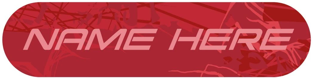 Carrera Saruna Junior Hybrid Bike 2022 - 20" Wheel 16 Carrera Saruna Junior Hybrid Bike 2022 - 20" Wheel - Image 14