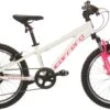 Carrera Luna Junior Mountain Bike - 20" Wheel -Apollo® Sale Store 431526