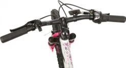 Carrera Luna Junior Mountain Bike - 20" Wheel 25 Carrera Luna Junior Mountain Bike - 20" Wheel -Apollo® Sale Store 431526c