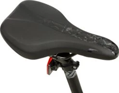 Carrera Luna Junior Mountain Bike - 20" Wheel 26 Carrera Luna Junior Mountain Bike - 20" Wheel -Apollo® Sale Store 431526d