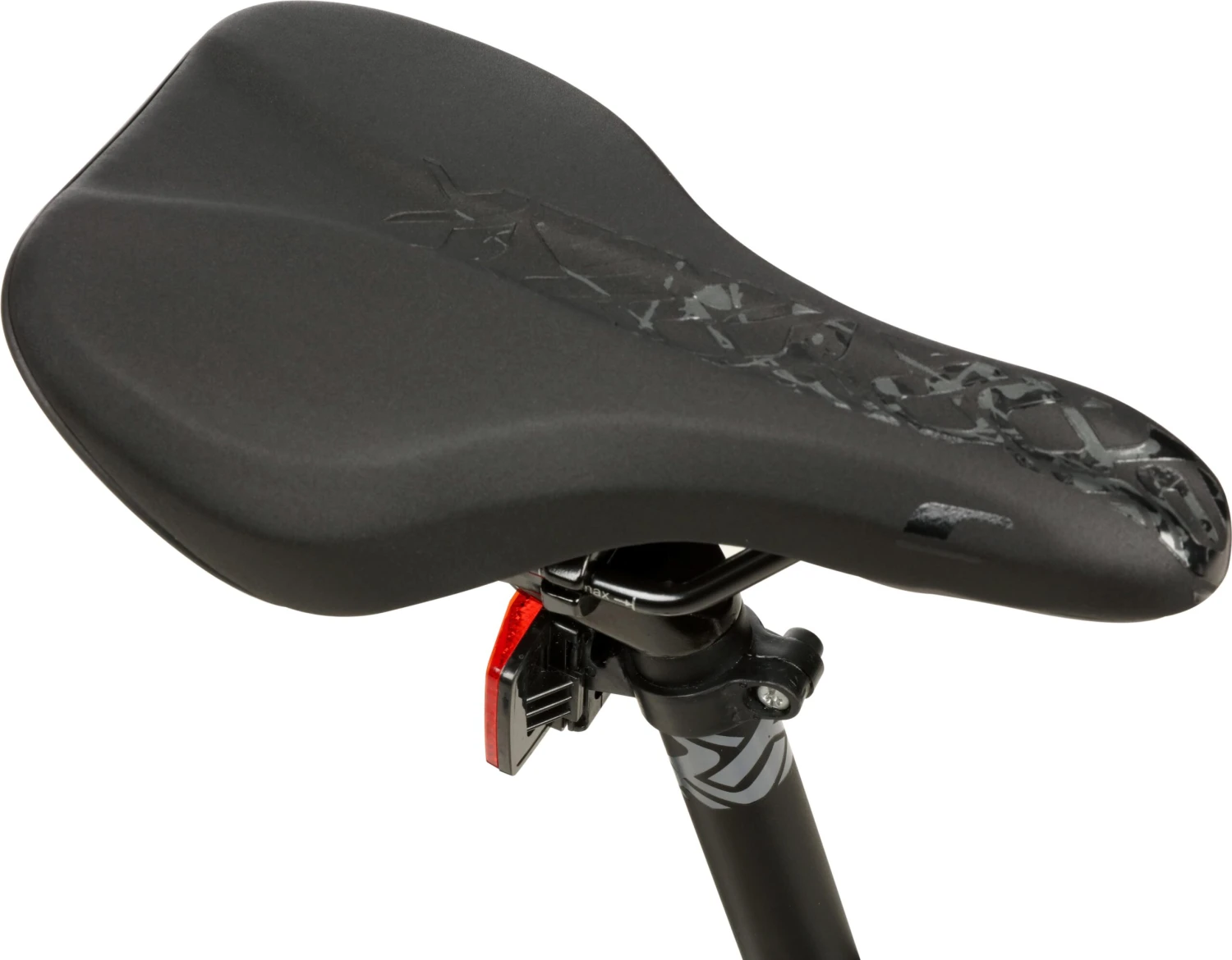 Carrera Luna Junior Mountain Bike - 20" Wheel 7 Carrera Luna Junior Mountain Bike - 20" Wheel - Image 5