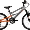 Apollo® Apollo Xpander Junior Mountain Bike - 20" Wheel -Apollo® Sale Store 431534