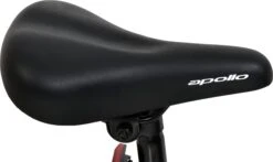 Apollo® Apollo Xpander Junior Mountain Bike - 20" Wheel -Apollo® Sale Store 431534g