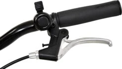 Apollo® Apollo Xpander Junior Mountain Bike - 20" Wheel -Apollo® Sale Store 431534i