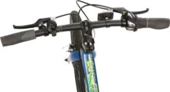 Carrera Abyss Junior Hybrid Bike 2022 - 20" Wheel -Apollo® Sale Store 431542d